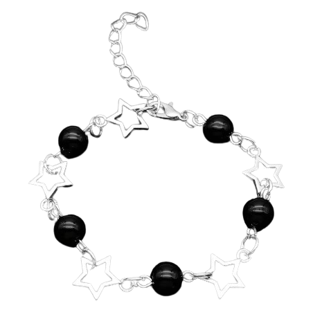 Star Bracelet