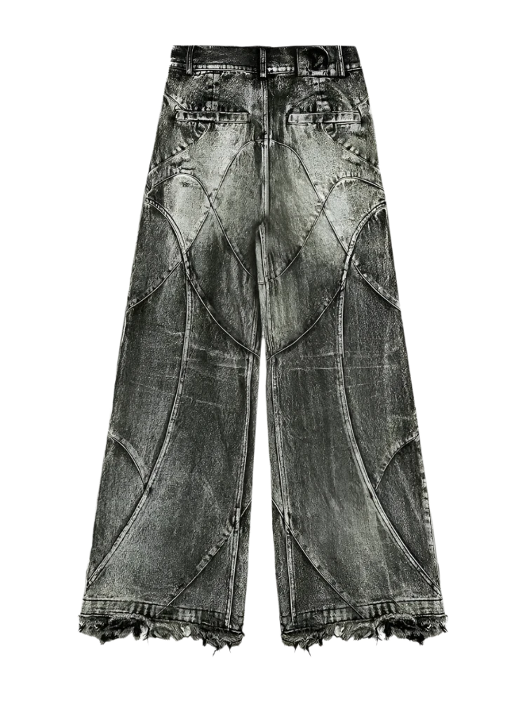 Opium Jeans